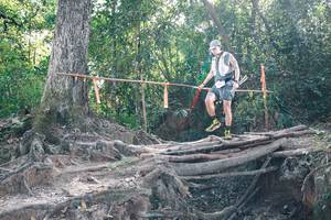 BIB: 
                            <button type="button" onclick="openModal(27747571)" class="btn btn-primary btn-sm float-right btn-popup" data-toggle="modal" data-target=".modal-high-quality">
                        <i class="fas fa-shopping-cart"></i> Add to Cart
                    </button>
                                            <button type="button" onclick="isThisMe(27747571, true)" class="btn btn-success btn-sm float-right btn-popup btn-isme hidden" data-toggle="tooltip" data-placement="bottom" title="นี่คือรูปของคุณใช่ไหม คลิกที่นี่เพื่อเอาเข้าอัลบั้ม">
                        <i class="fas fa-plus"></i> Add to album
                    </button>
                    <button type="button" onclick="isThisMe(27747571, false)" class="btn btn-warning btn-sm float-right btn-popup btn-isnotme hidden">
                        <i class="fas fa-ban"></i> Remove from album
                    </button>